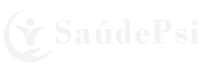 SaúdePsi Logo